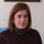 Candida Piña