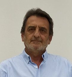 Jesus Herrera AMPA Irlandesas Bami