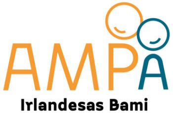 LOGO_AMPA-Irlandesas-BamiP