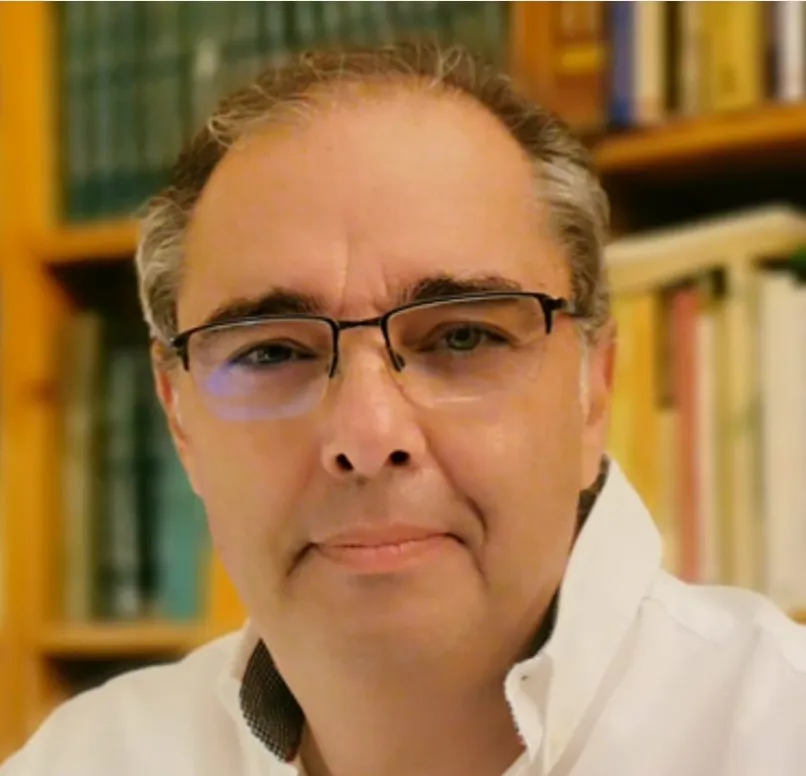 Ampa Irlandesas Bami Dr. Cayetano