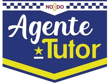 AMPA Irlandesas Bami Agente Tutor