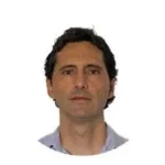 Jose Carrión