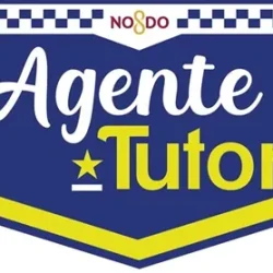 AMPA Irlandesas Bami Agente Tutor