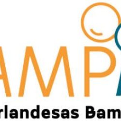 LOGO_AMPA-Irlandesas-BamiP